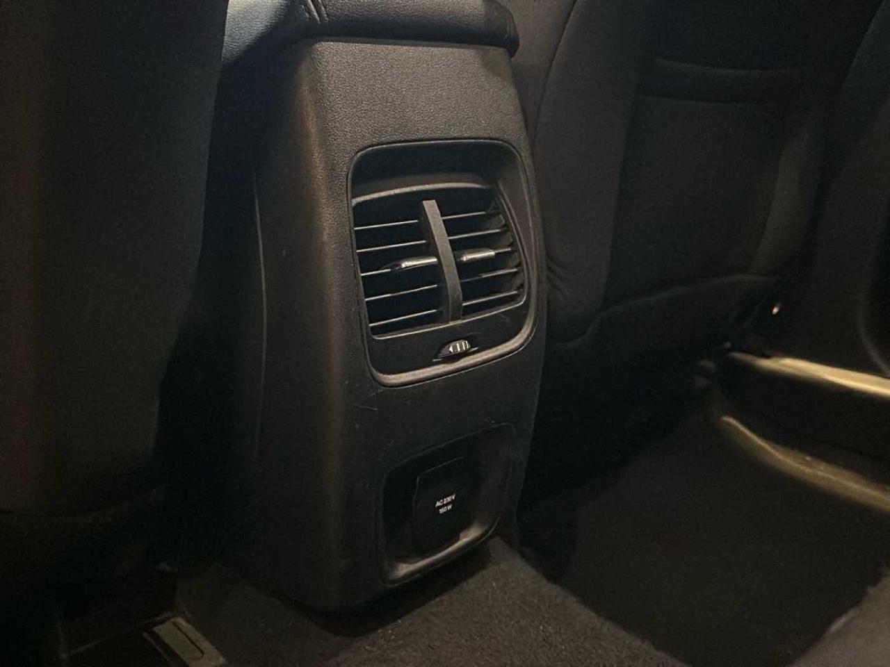 Ford Ford Kuga usata 10