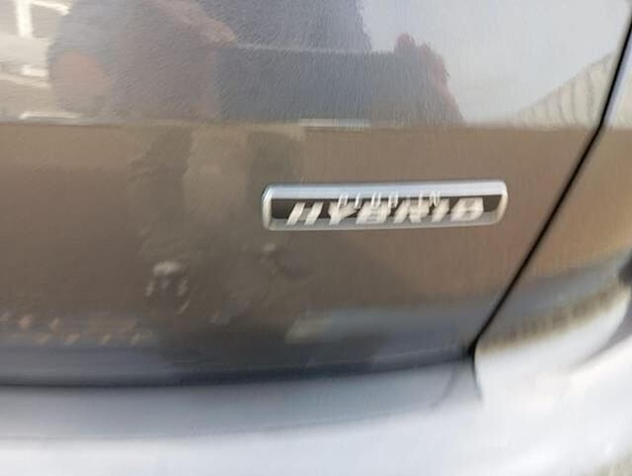 Ford Ford Kuga usata 19