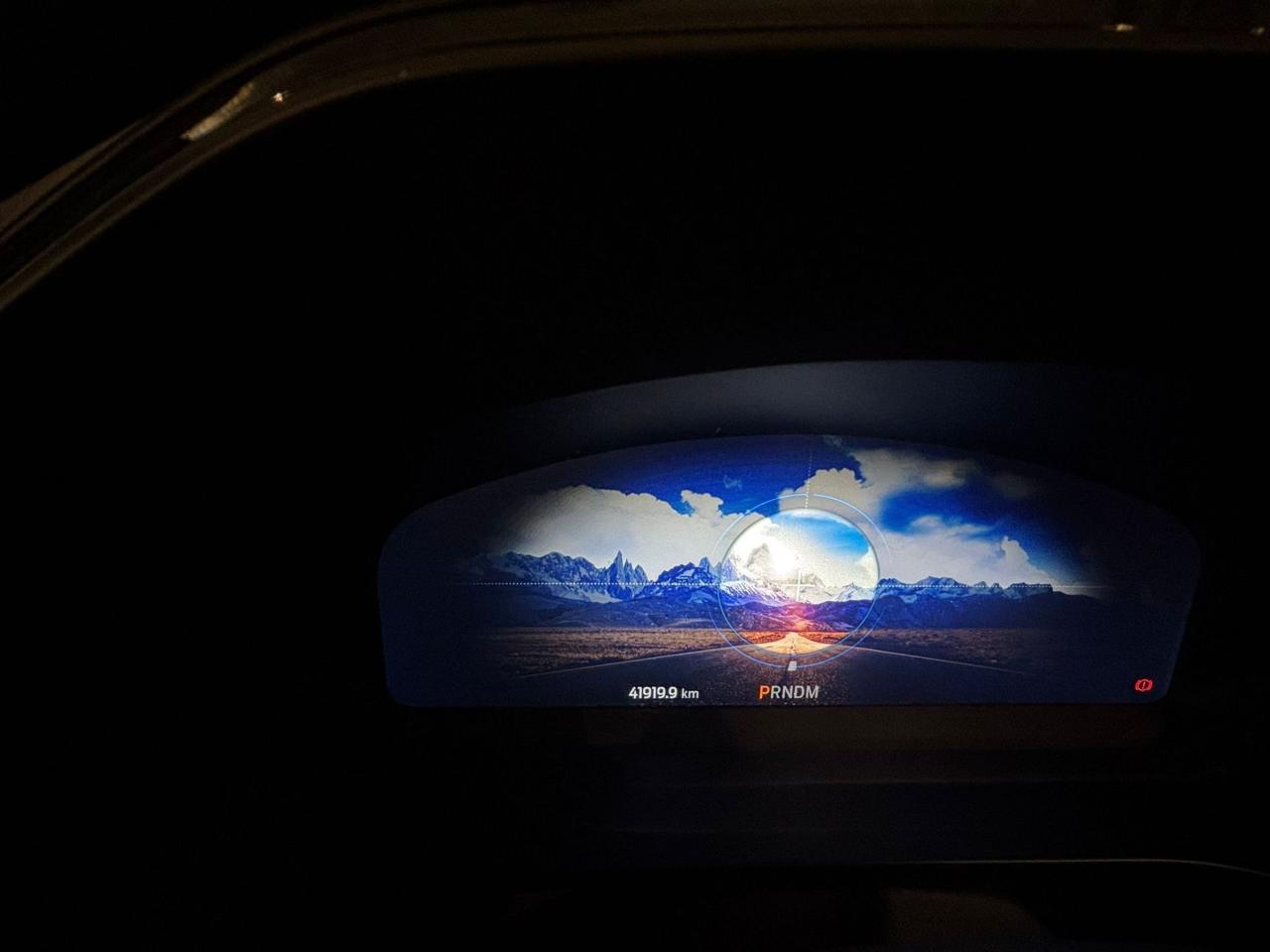 Ford Ford Kuga usata 6