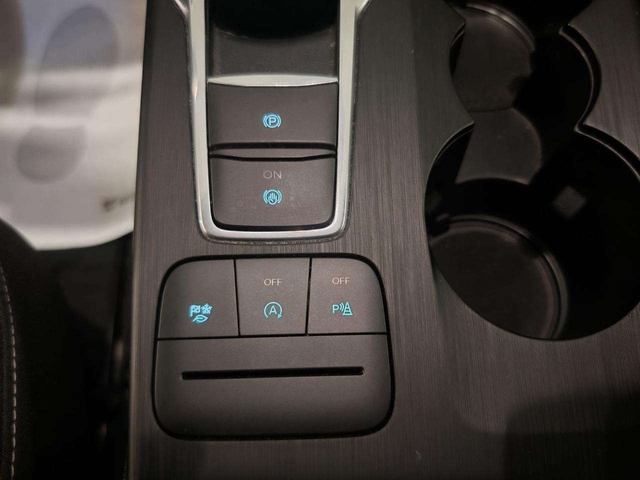 Ford Ford Kuga usata 14