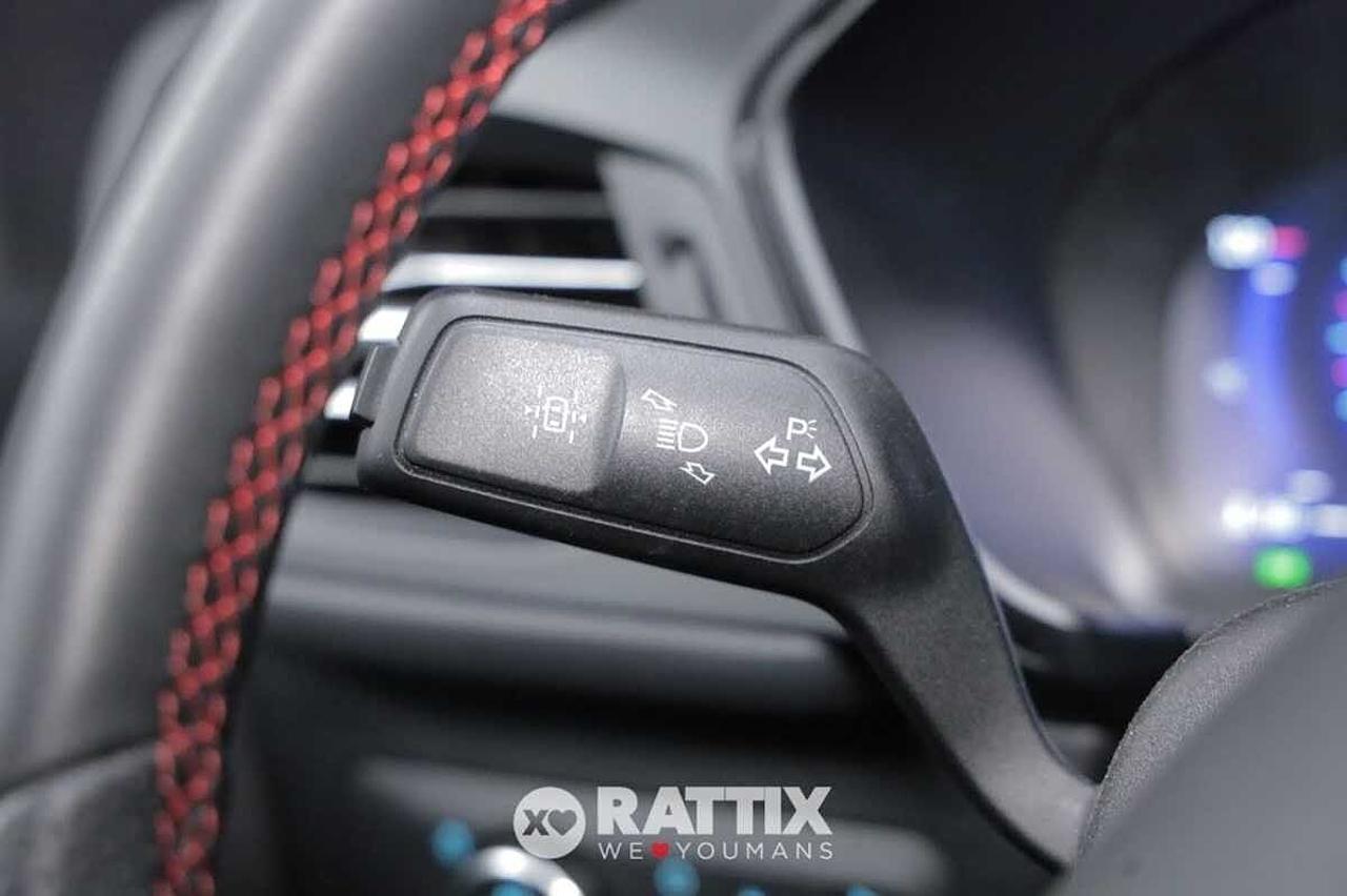 Ford Ford Kuga usata 5