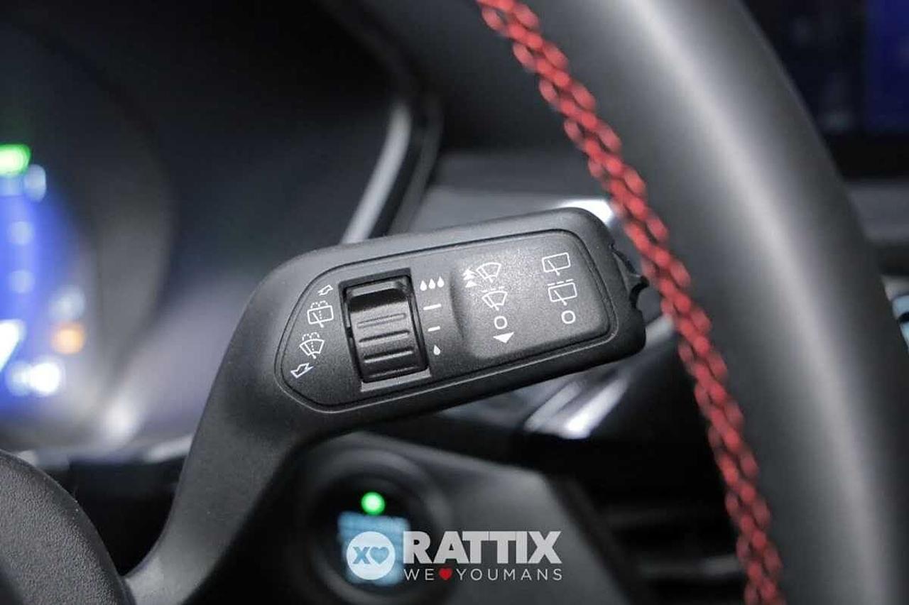 Ford Ford Kuga usata 6