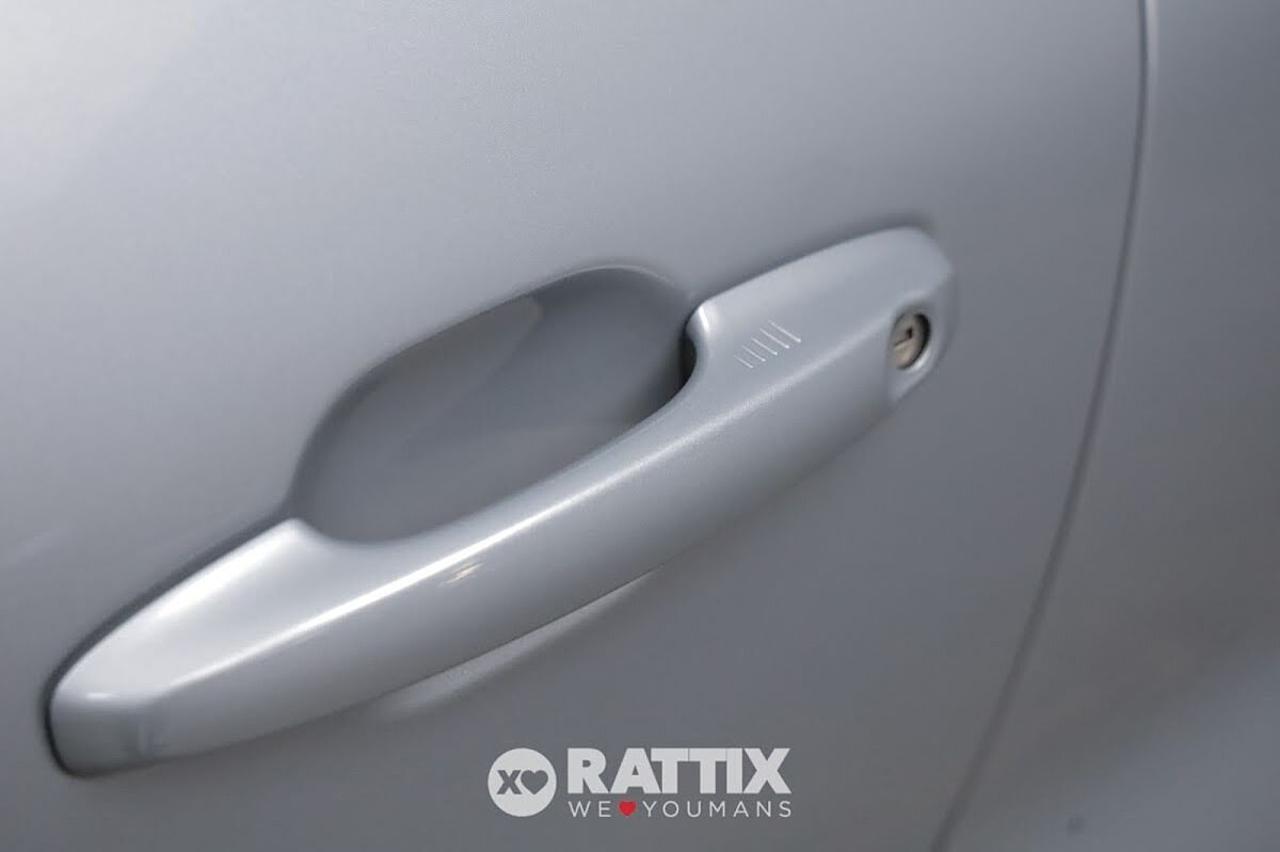 Ford Ford Kuga usata 25