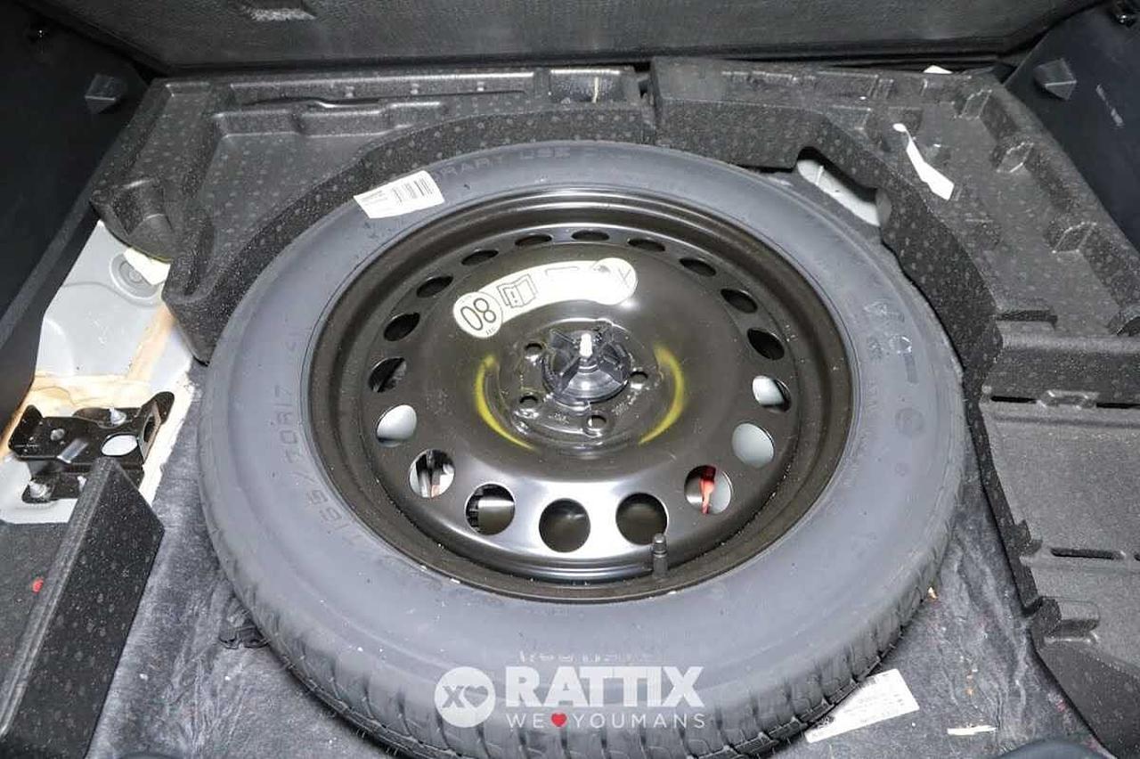 Ford Ford Kuga usata 28