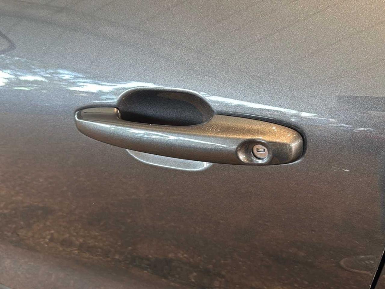 Ford Ford Kuga usata 22