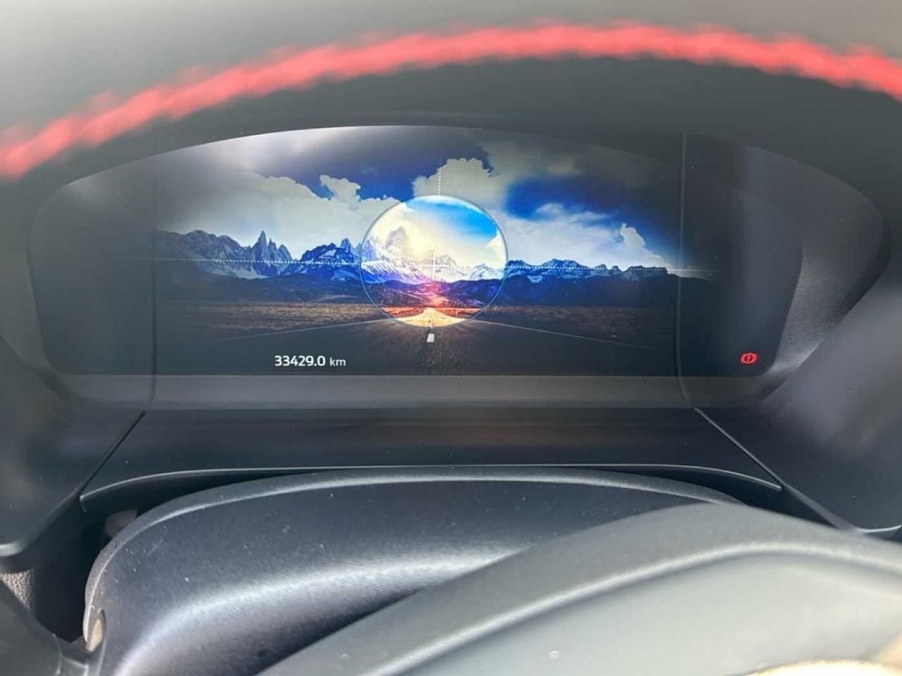 Ford Ford Kuga usata 2