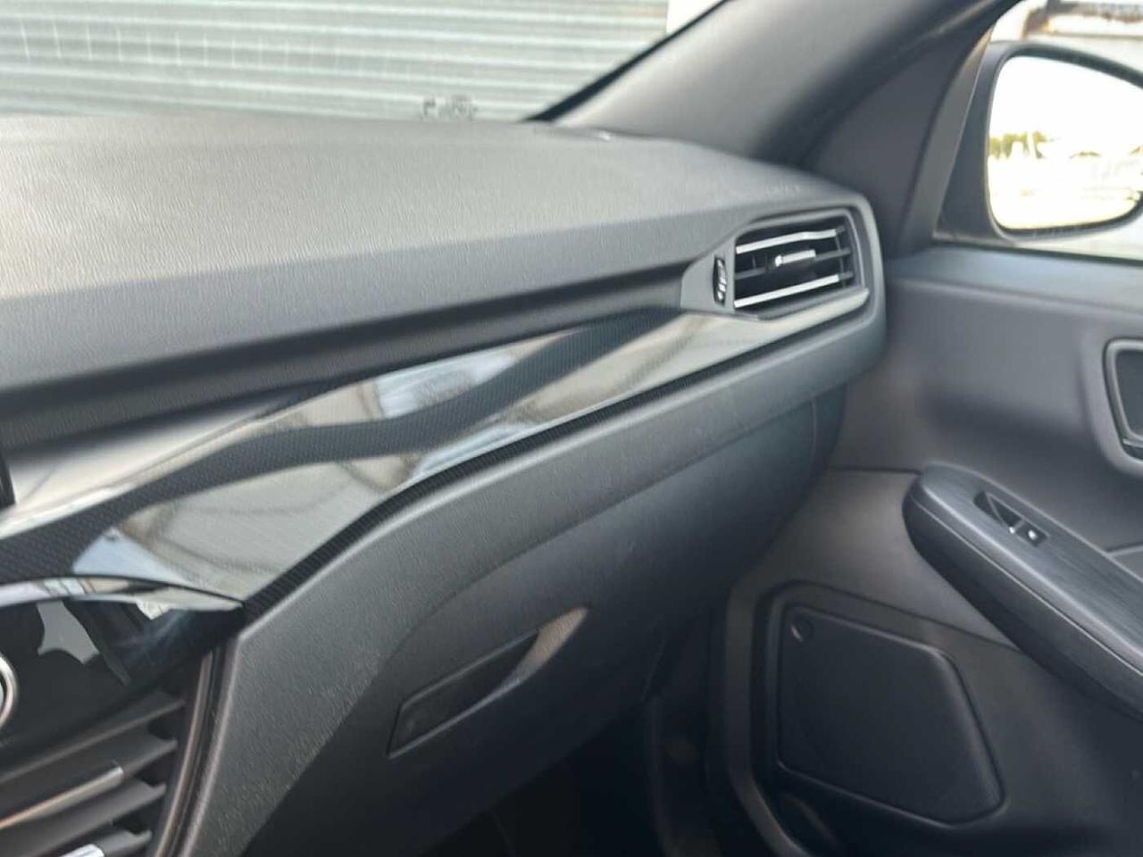 Ford Ford Kuga usata 10