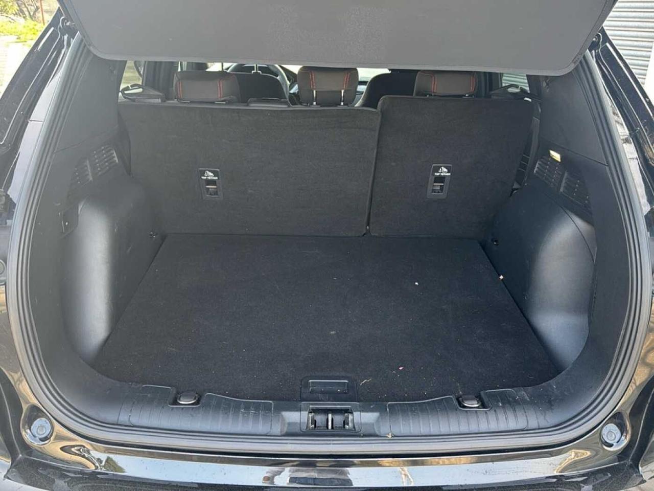 Ford Ford Kuga usata 14