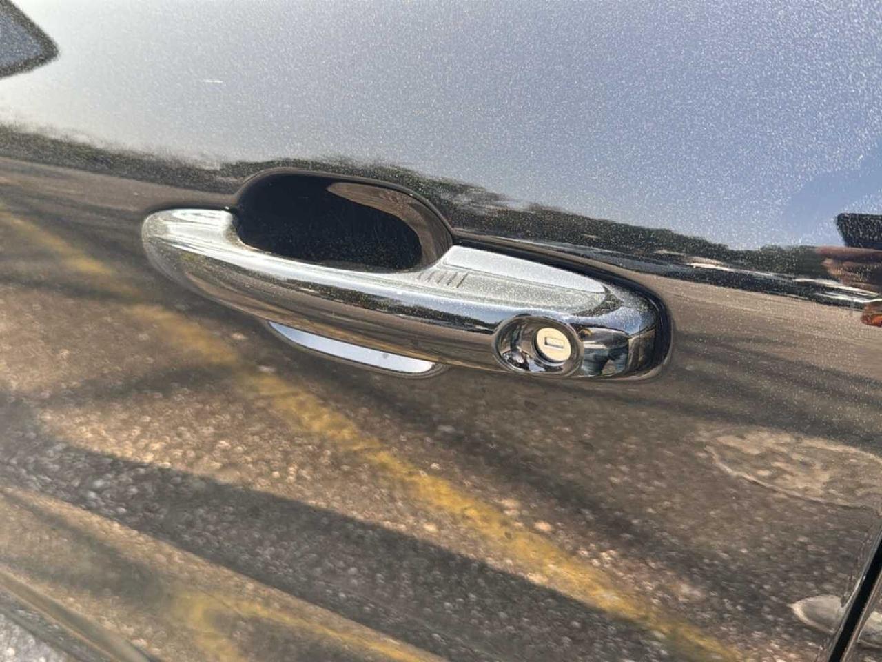 Ford Ford Kuga usata 22