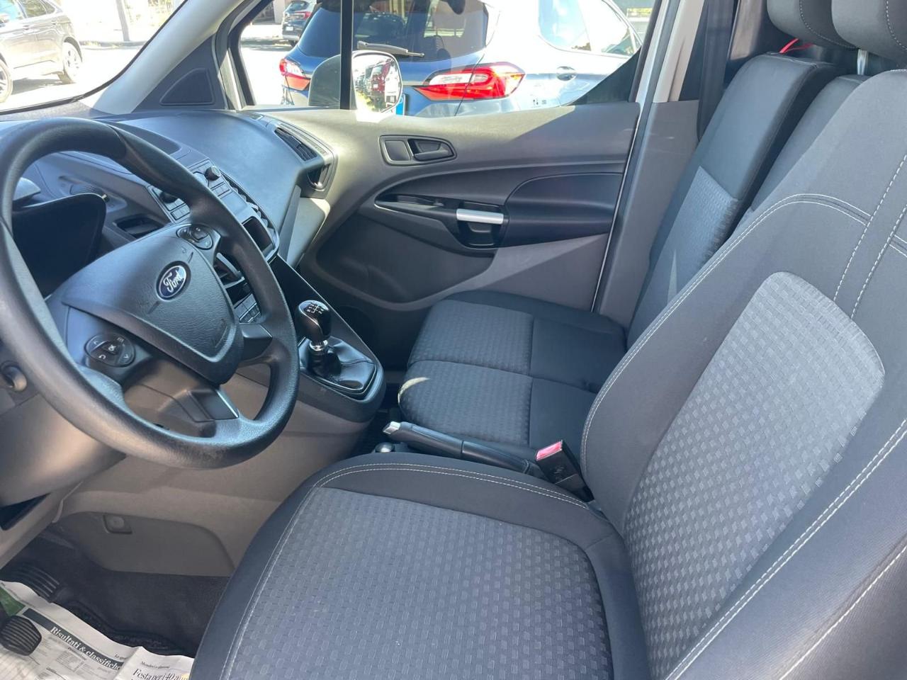 Ford Ford Kuga usata 3