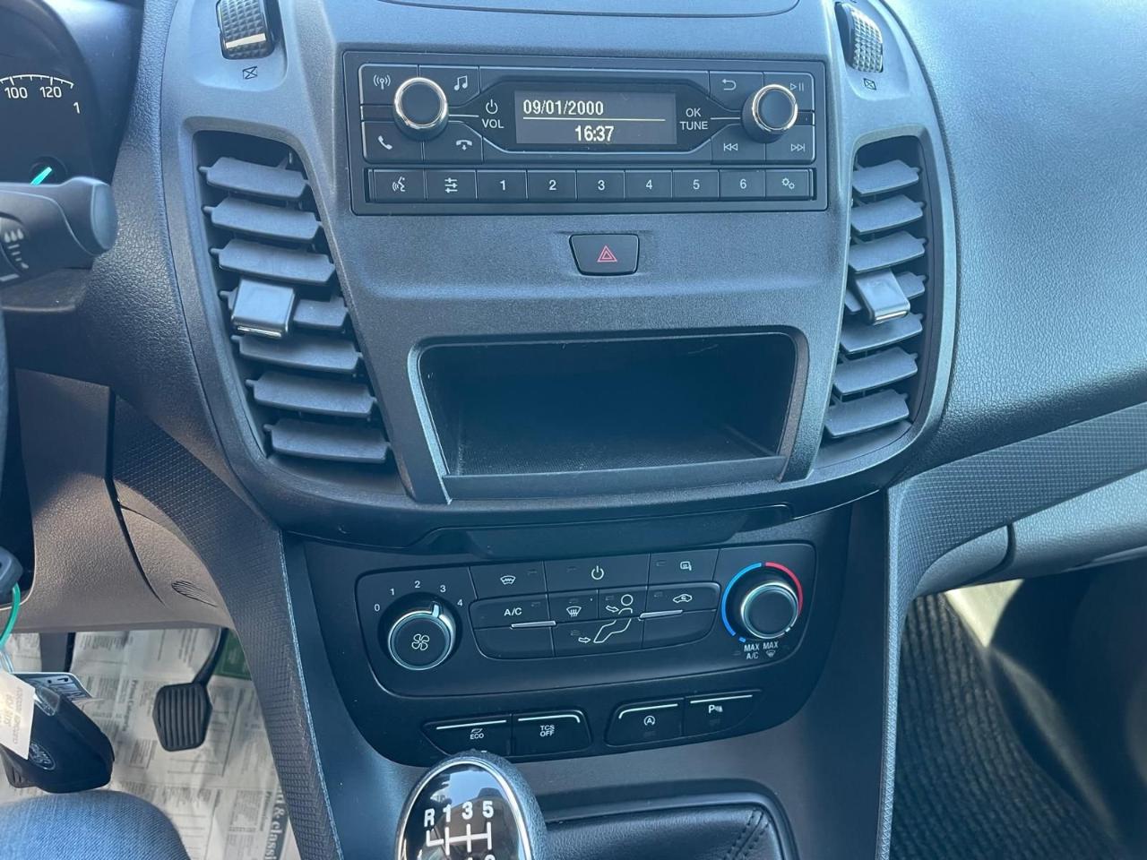 Ford Ford Kuga usata 5