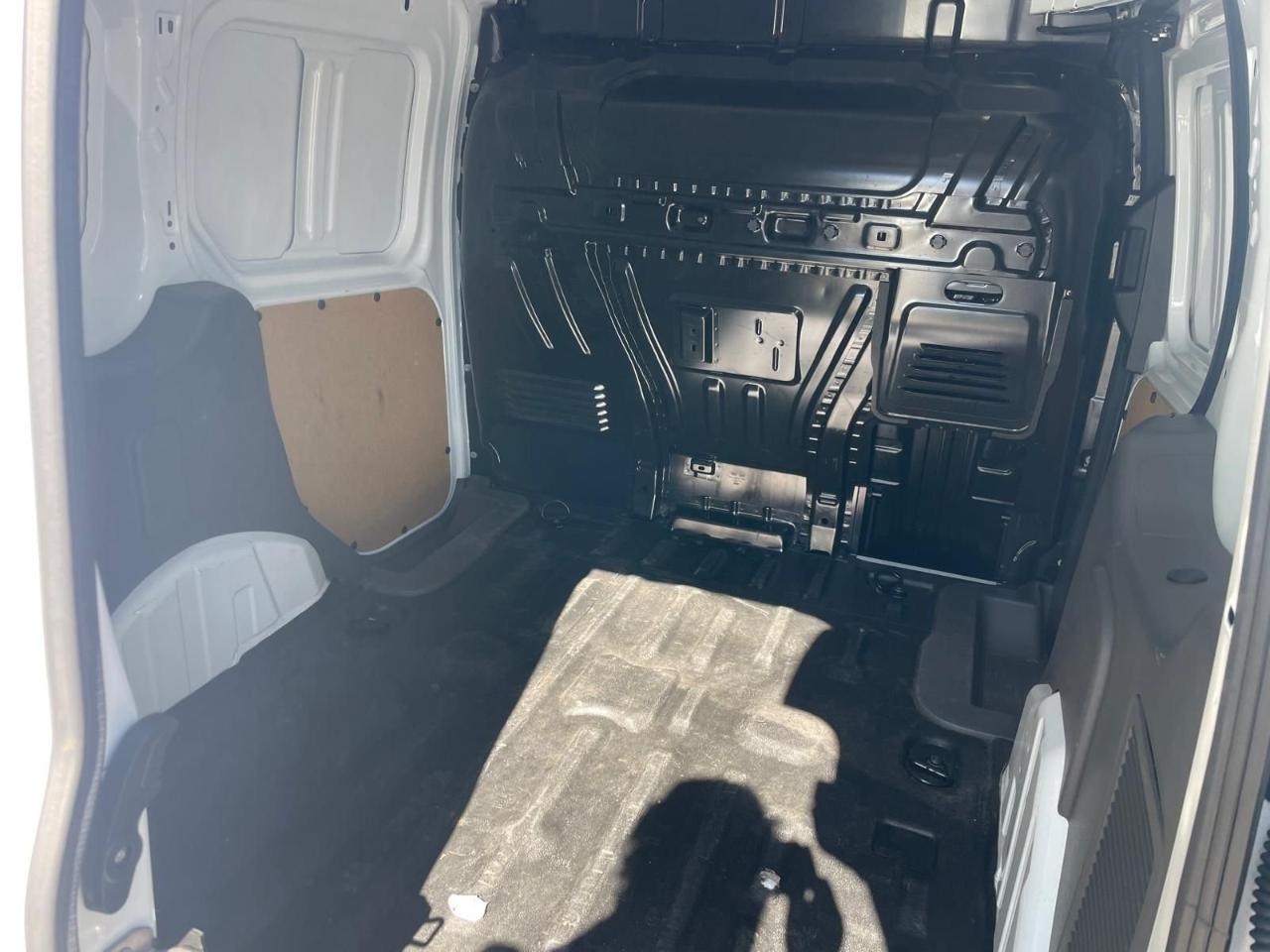 Ford Ford Kuga usata 6