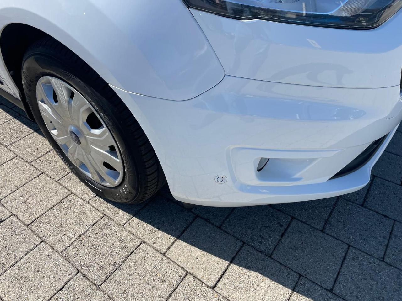 Ford Ford Kuga usata 14