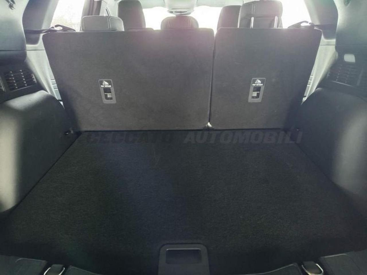 Ford Ford Kuga usata 6