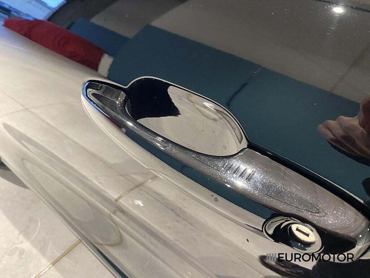 Ford Ford Kuga usata 4