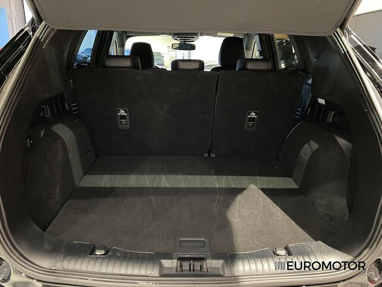 Ford Ford Kuga usata 15