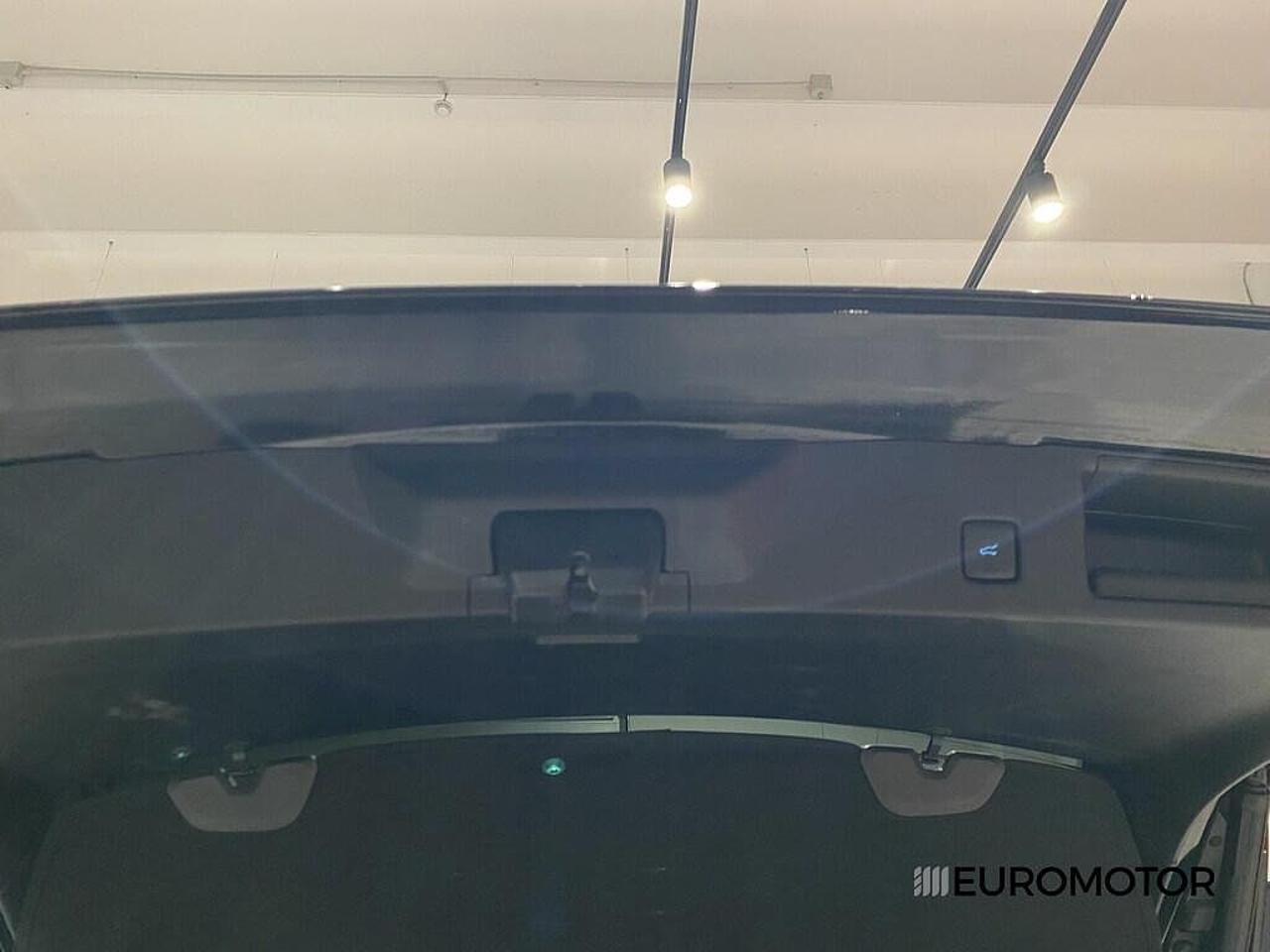 Ford Ford Kuga usata 16