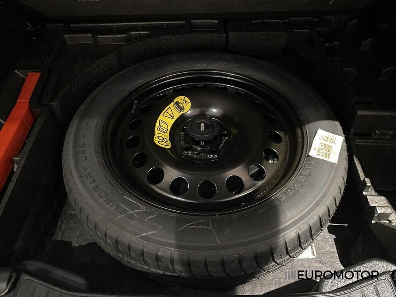 Ford Ford Kuga usata 17