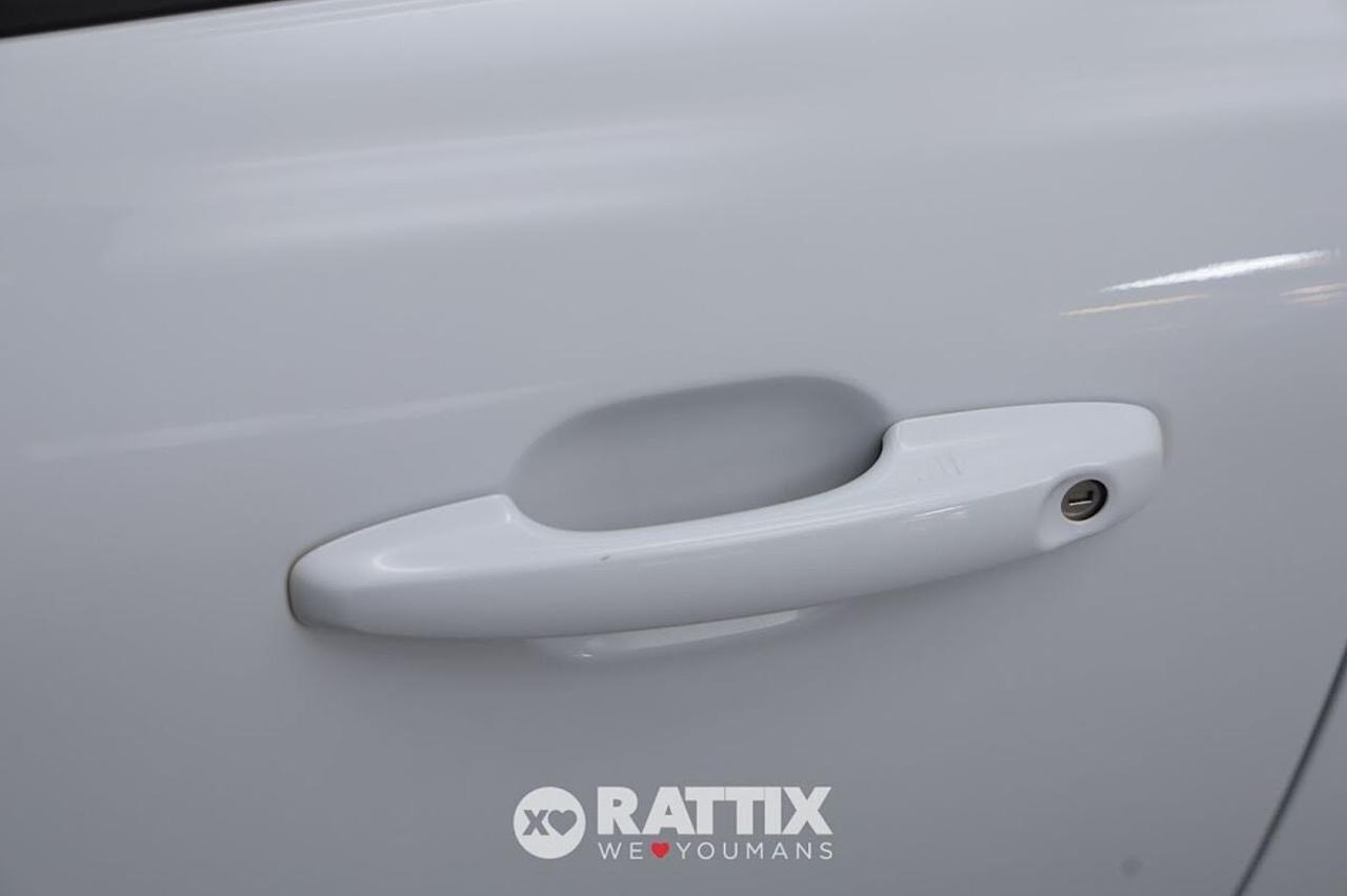 Ford Ford Kuga usata 25