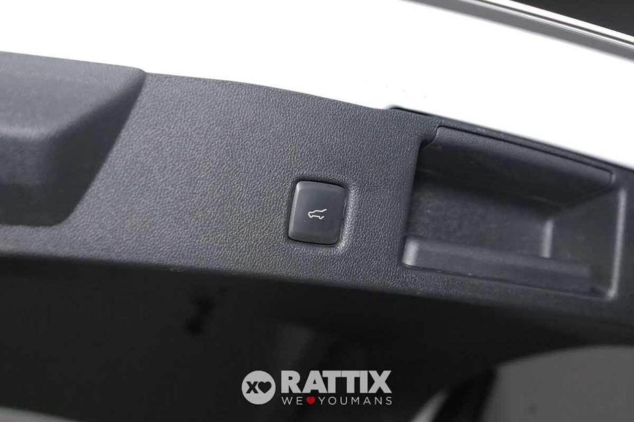 Ford Ford Kuga usata 28