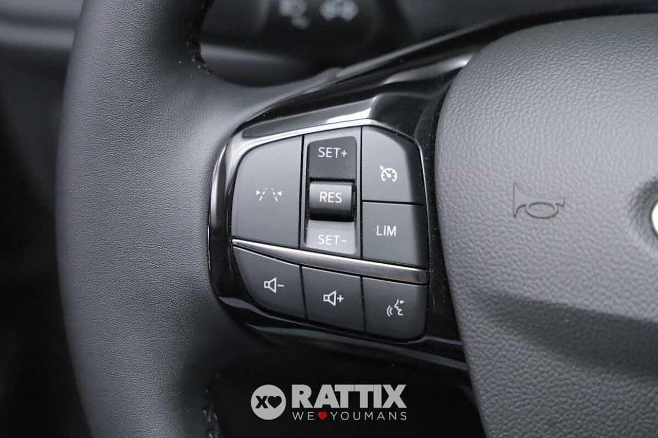 Ford Ford Kuga usata 2