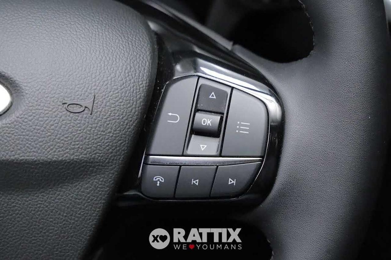 Ford Ford Kuga usata 3