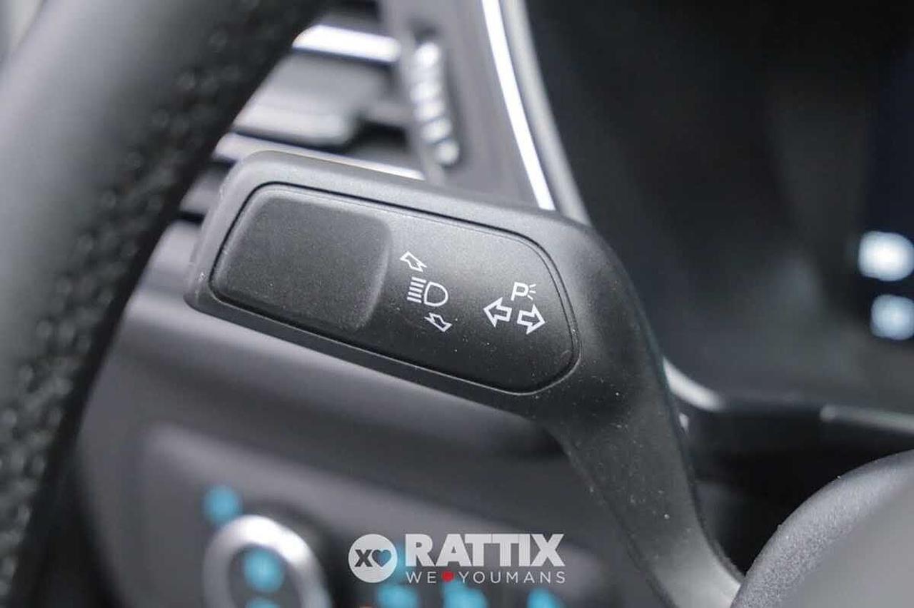 Ford Ford Kuga usata 4