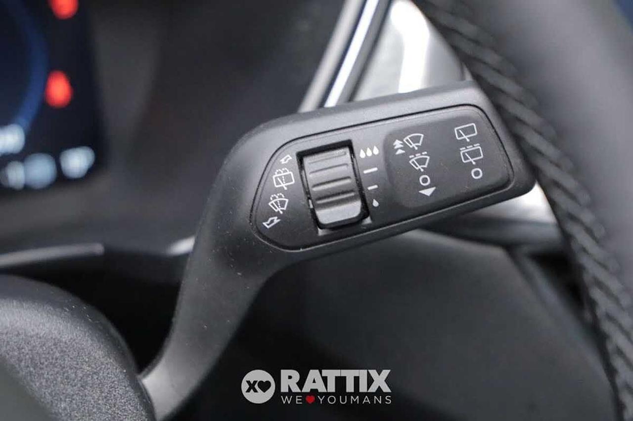 Ford Ford Kuga usata 5