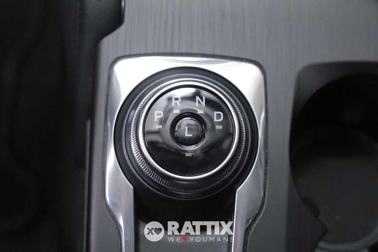 Ford Ford Kuga usata 14