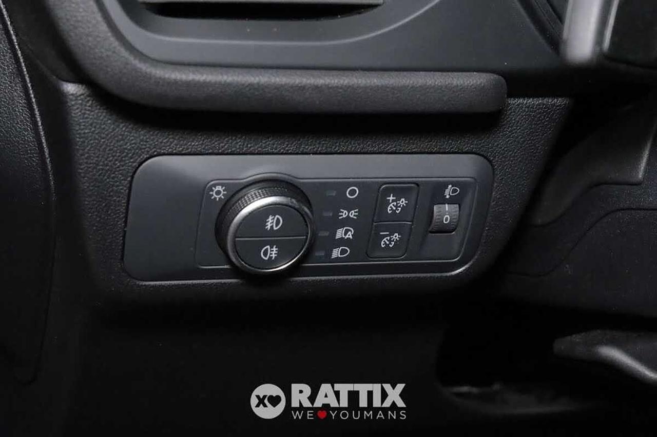 Ford Ford Kuga usata 15