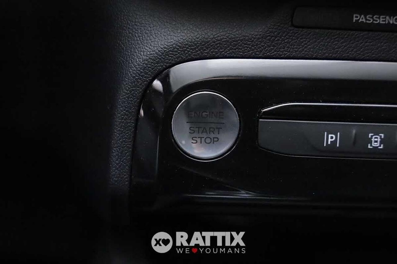 Ford Ford Kuga usata 16