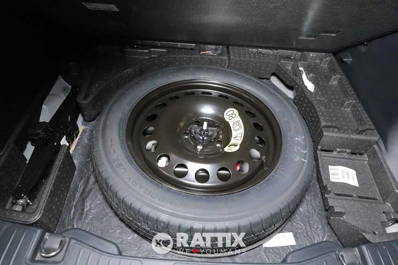 Ford Ford Kuga usata 24