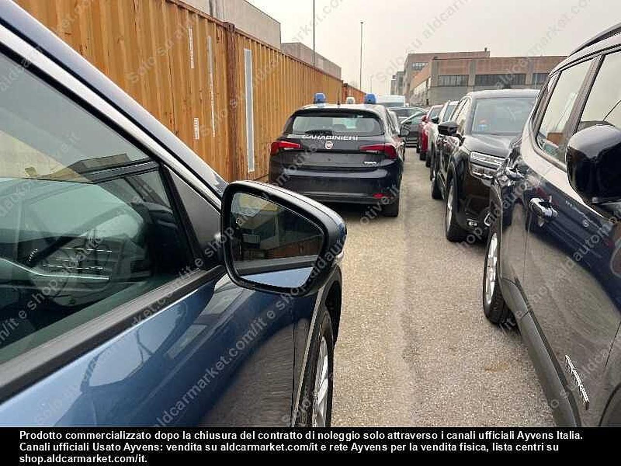 Ford Ford Kuga usata 14