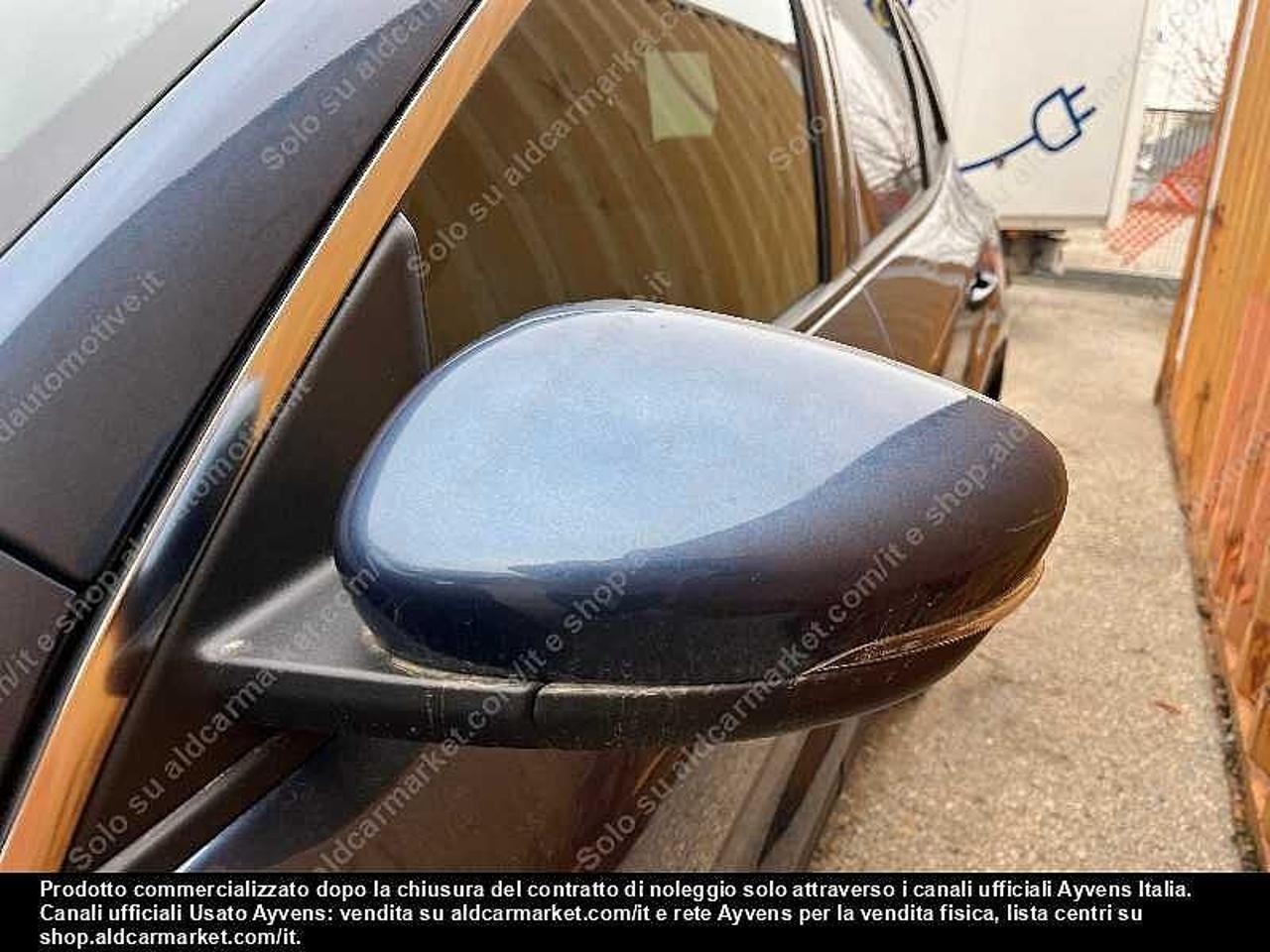 Ford Ford Kuga usata 15