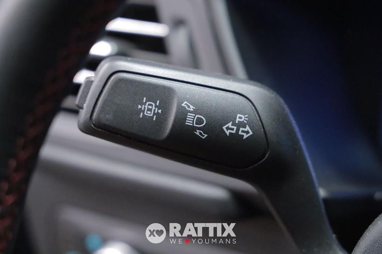 Ford Ford Kuga usata 5