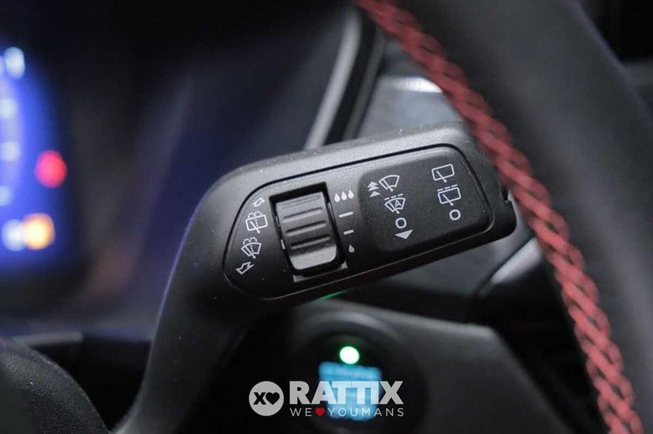 Ford Ford Kuga usata 6