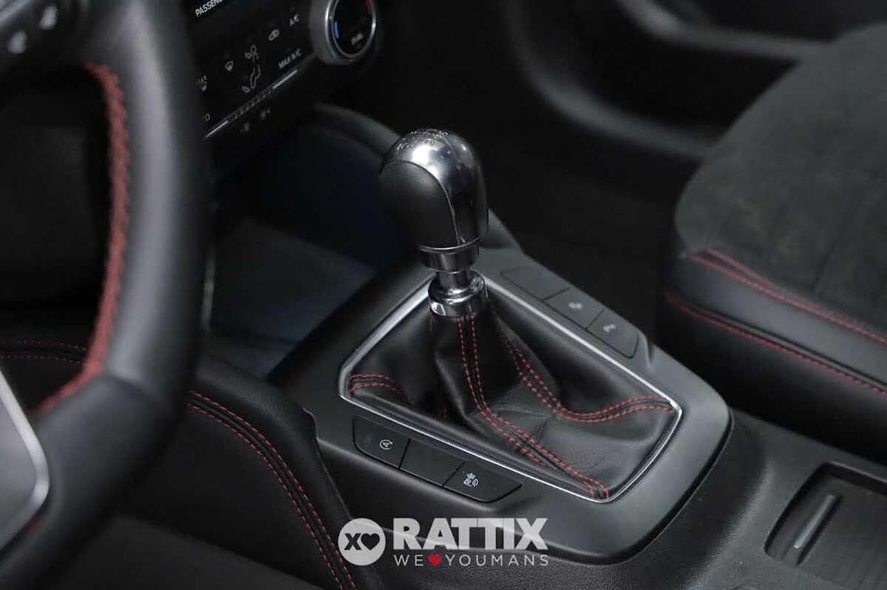 Ford Ford Kuga usata 16