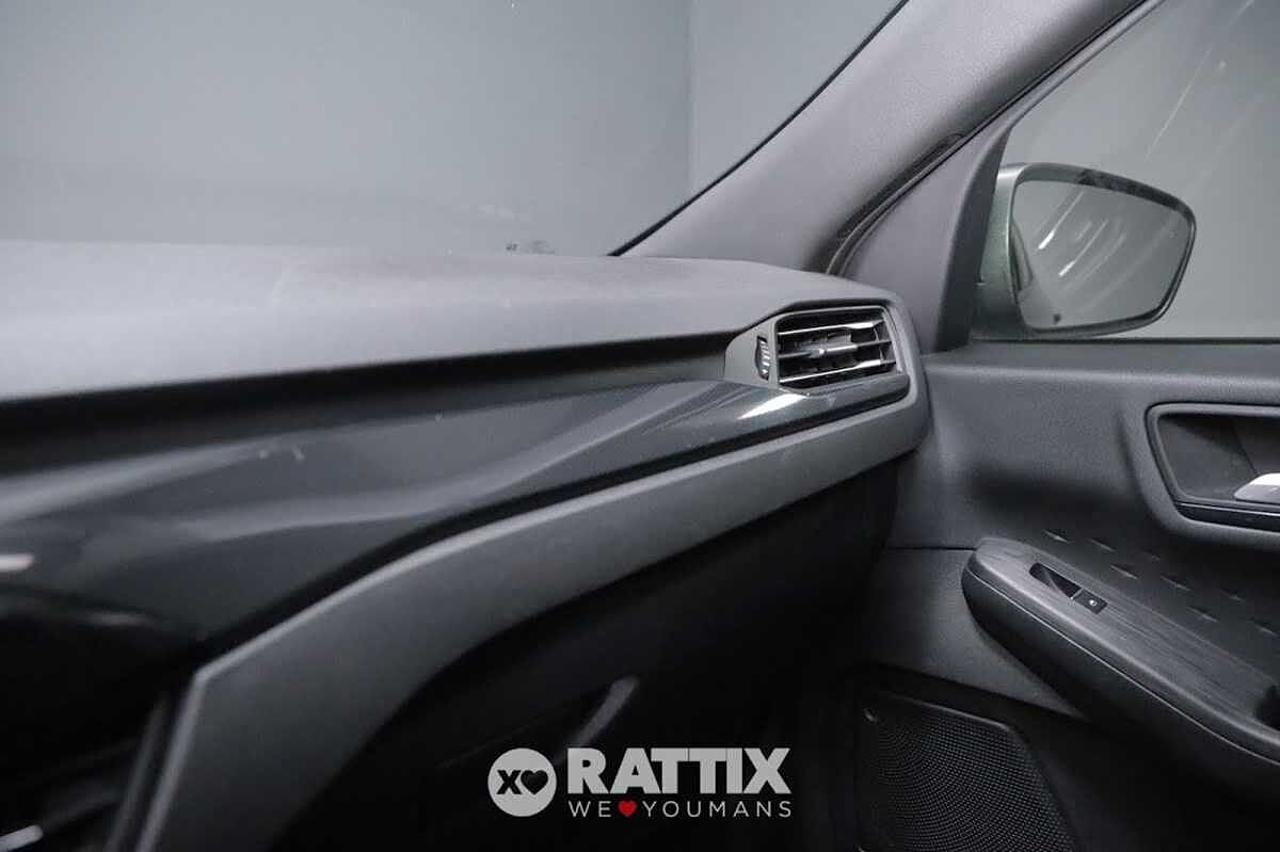 Ford Ford Kuga usata 23