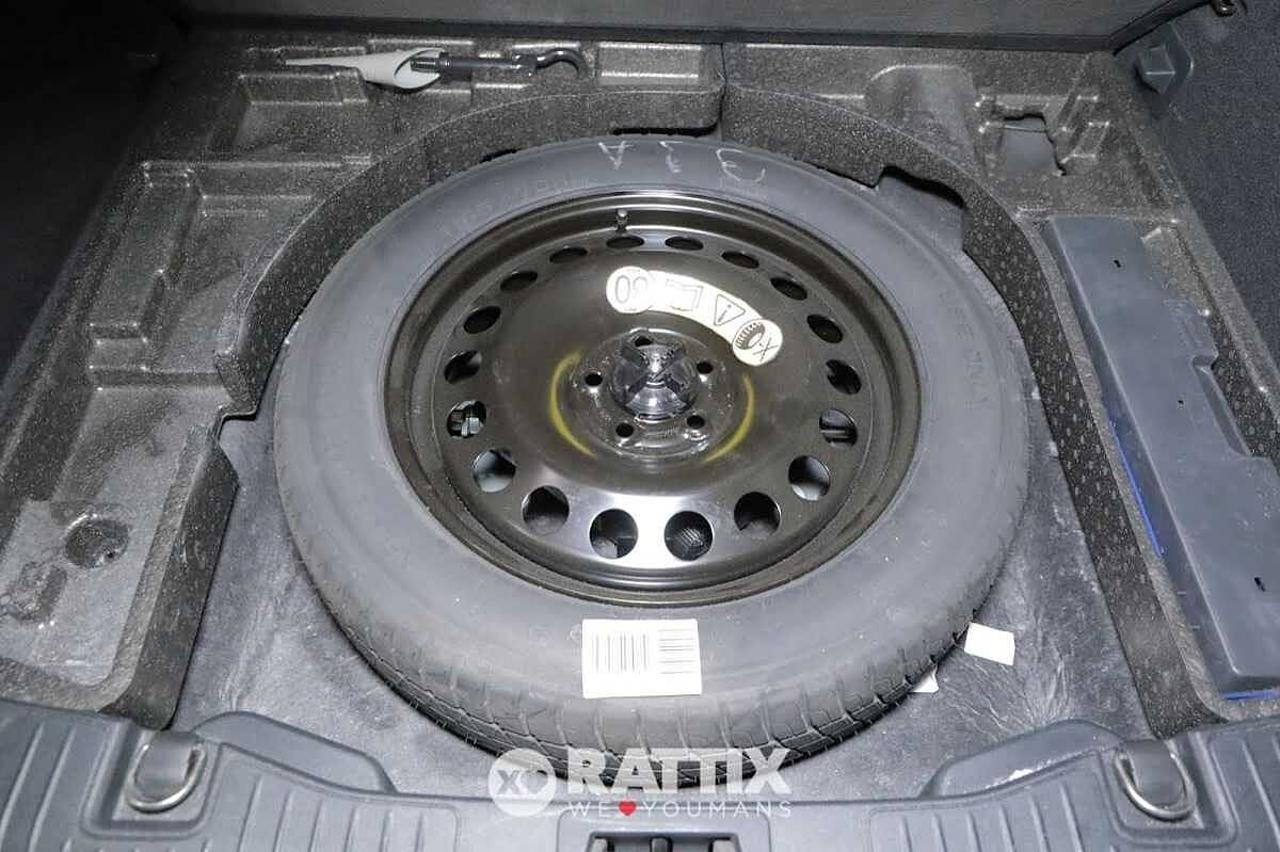 Ford Ford Kuga usata 27