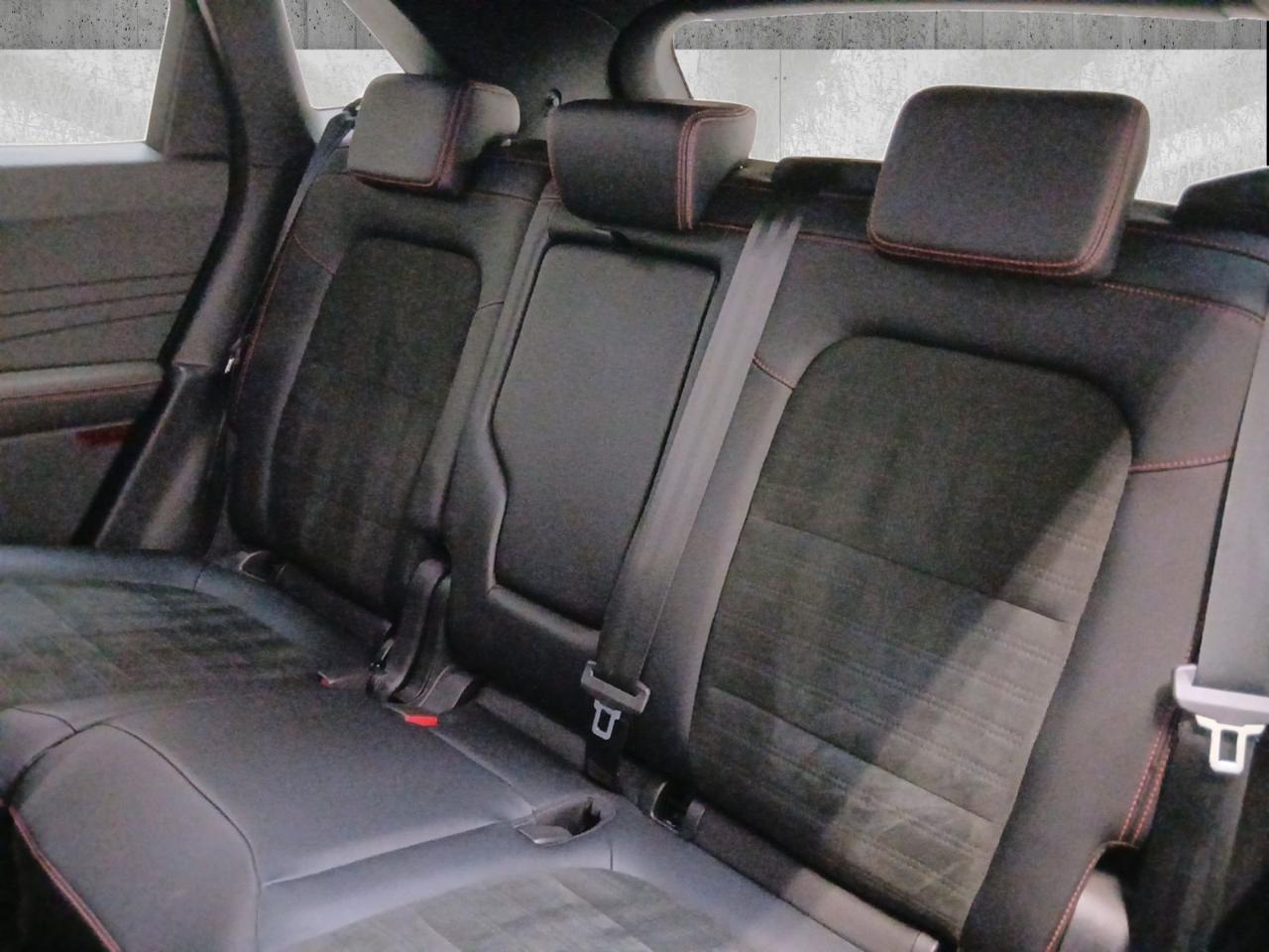 Ford Ford Kuga usata 7