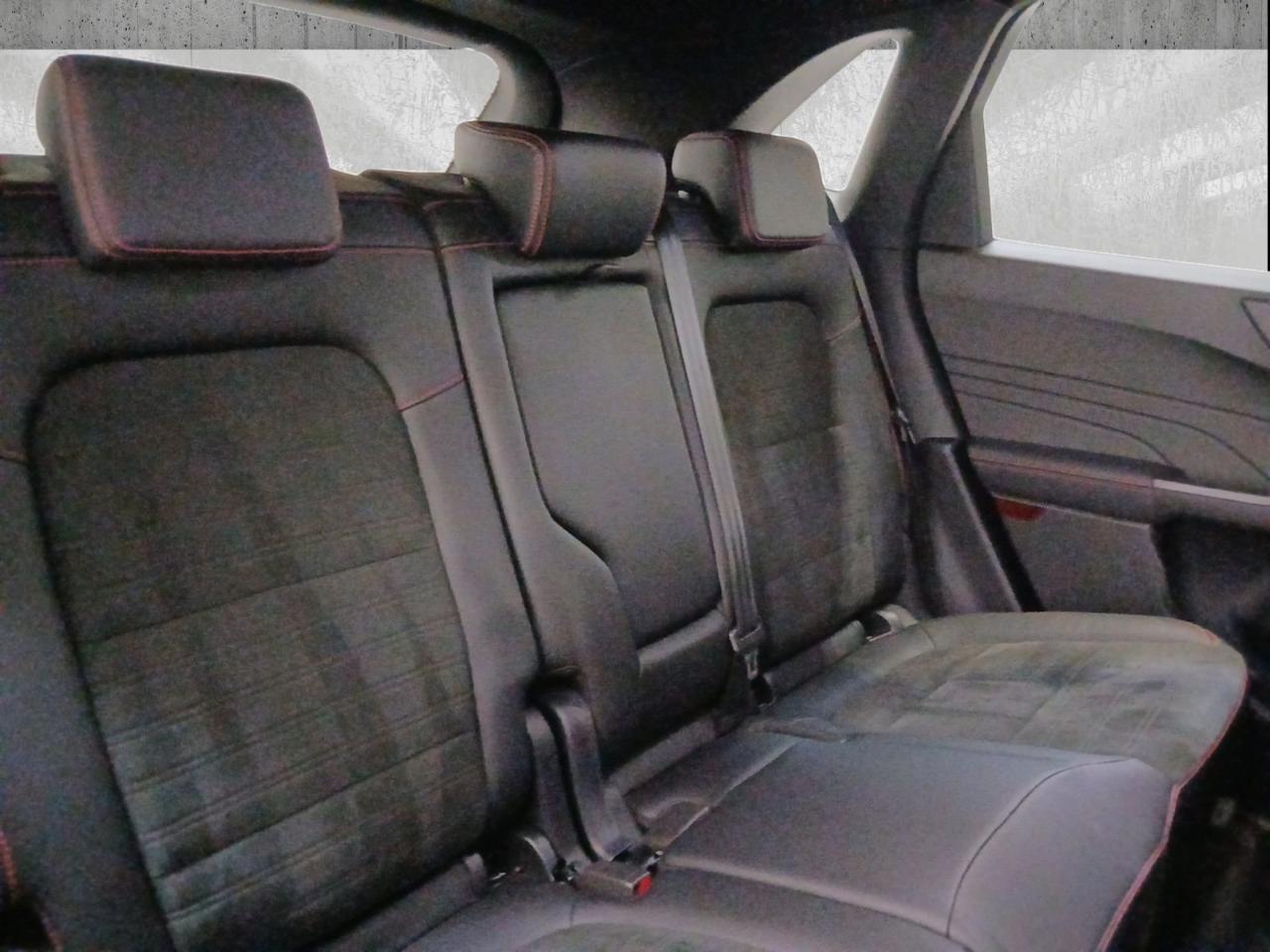 Ford Ford Kuga usata 9