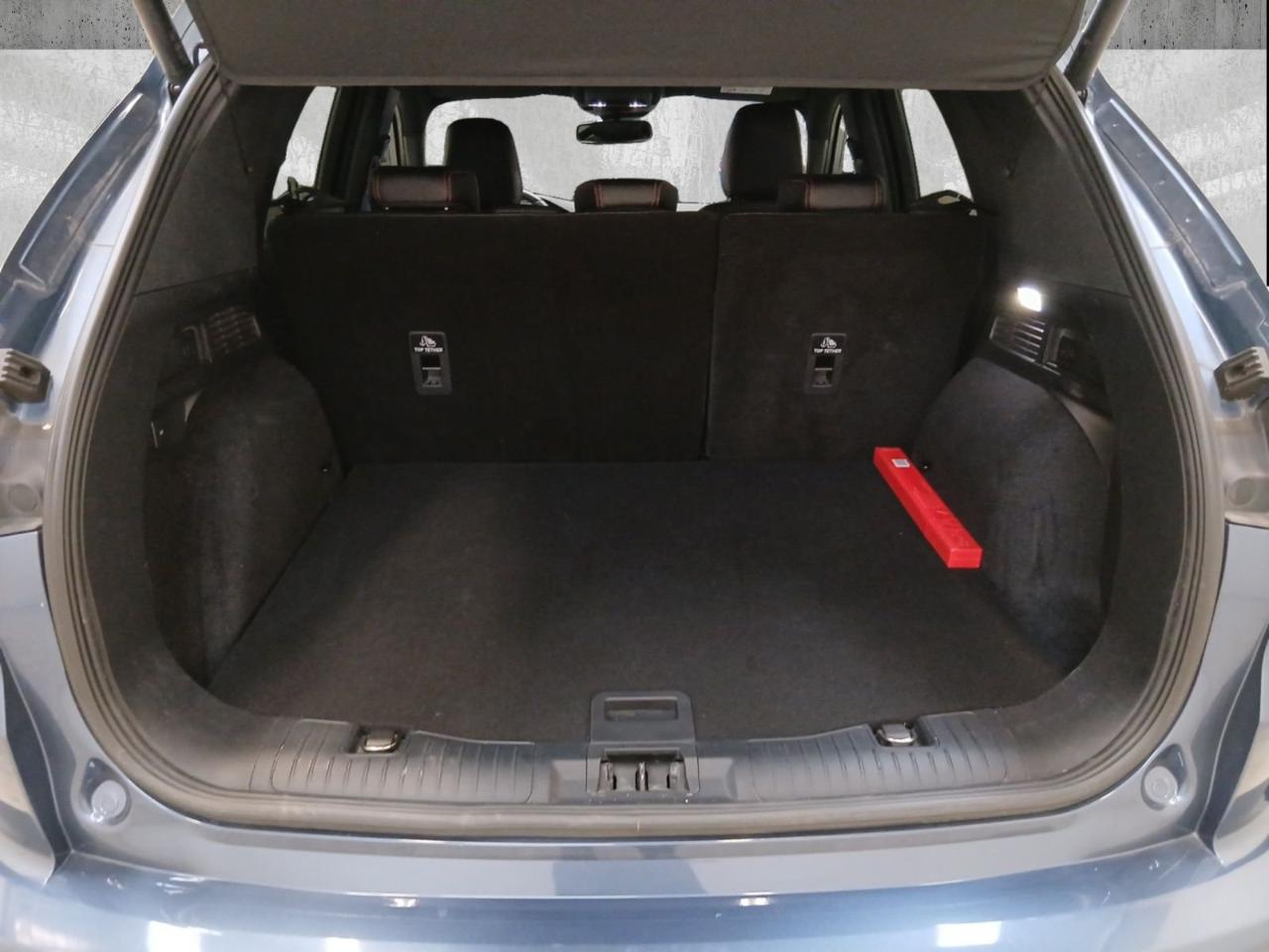 Ford Ford Kuga usata 10