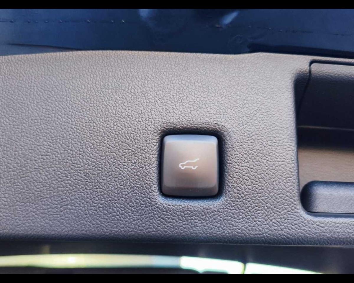 Ford Kuga - Foto 2