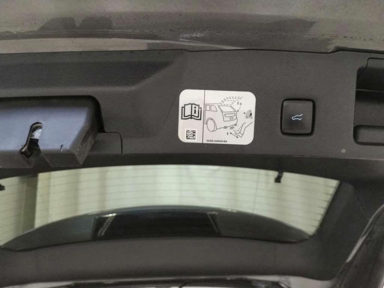 Ford Kuga - Foto 4