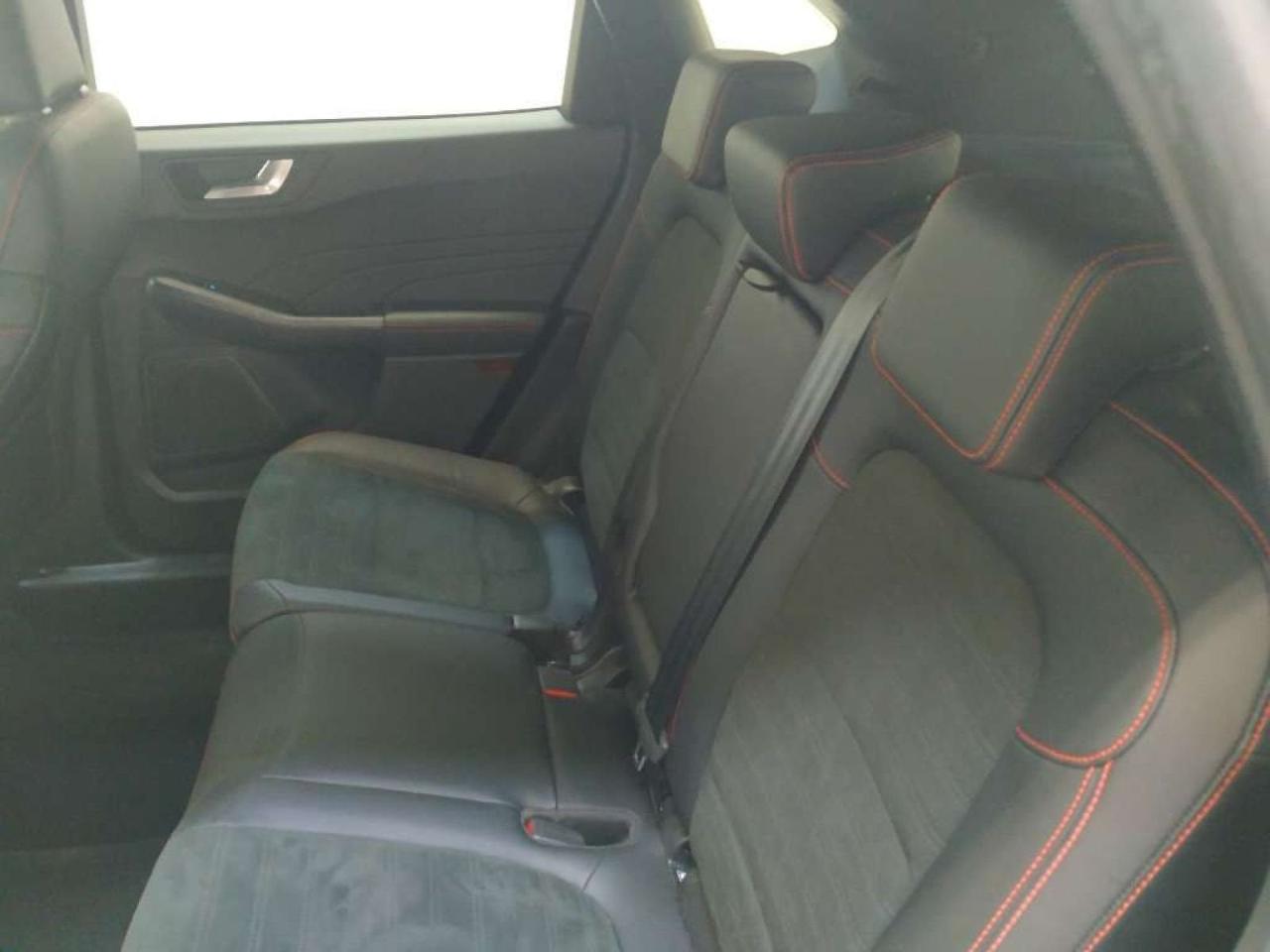 Ford Kuga - Foto 5