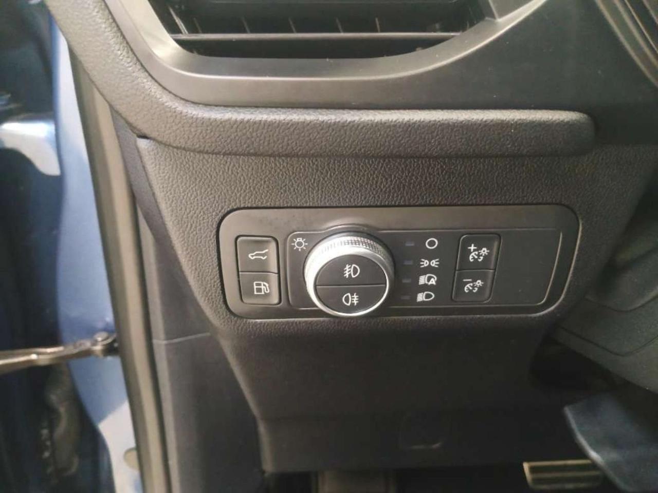 Ford Kuga - Foto 5