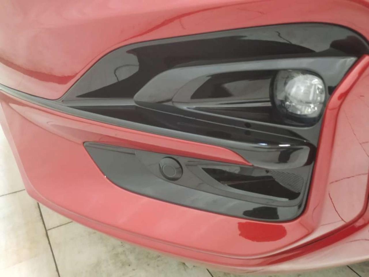 Ford Kuga - Foto 3