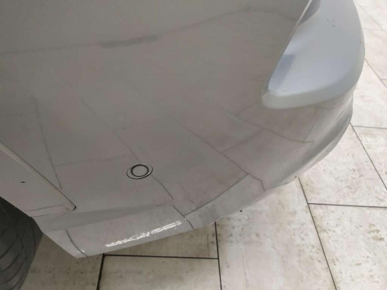 Ford Kuga - Foto 2
