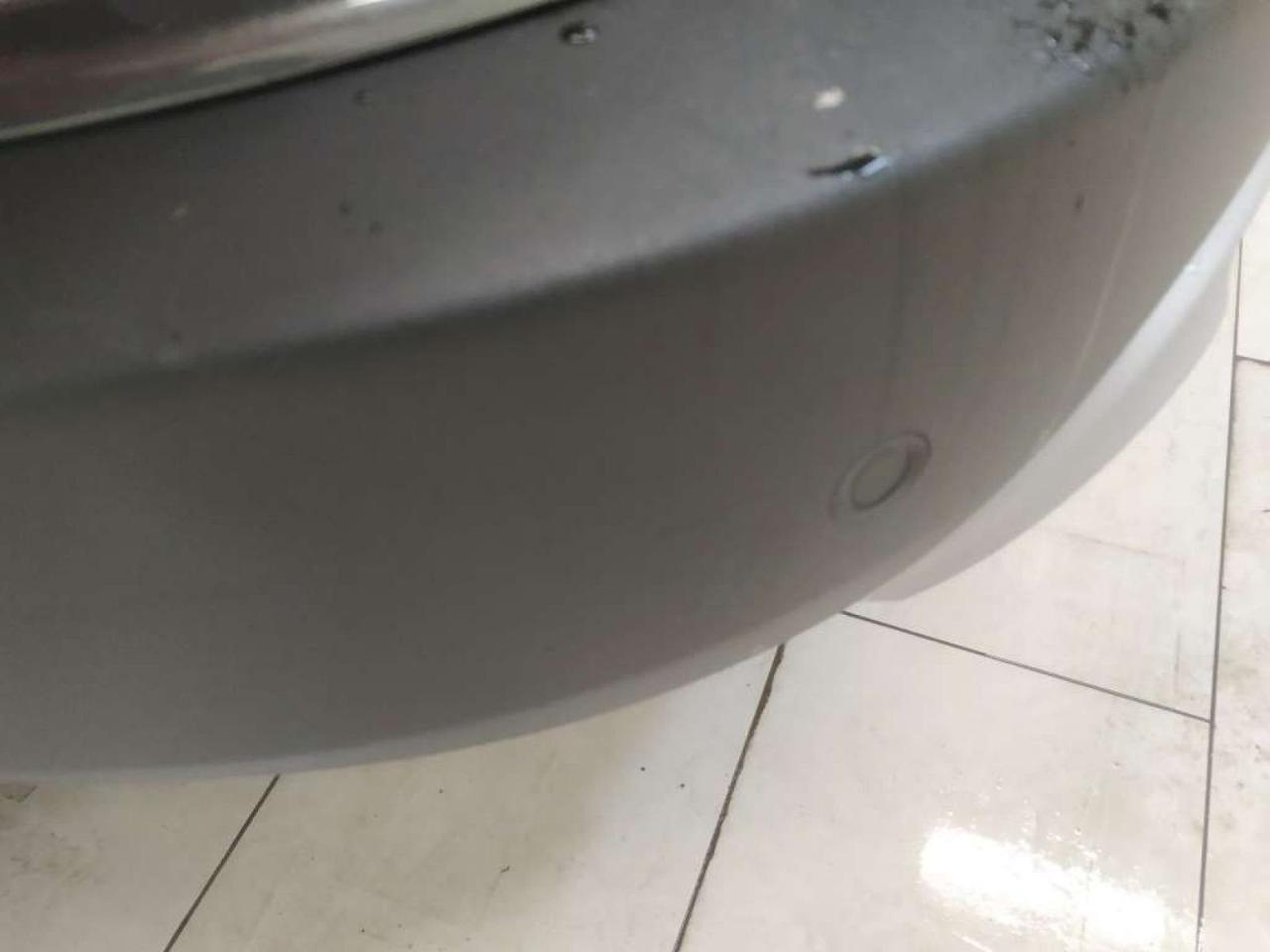 Ford Kuga - Foto 2