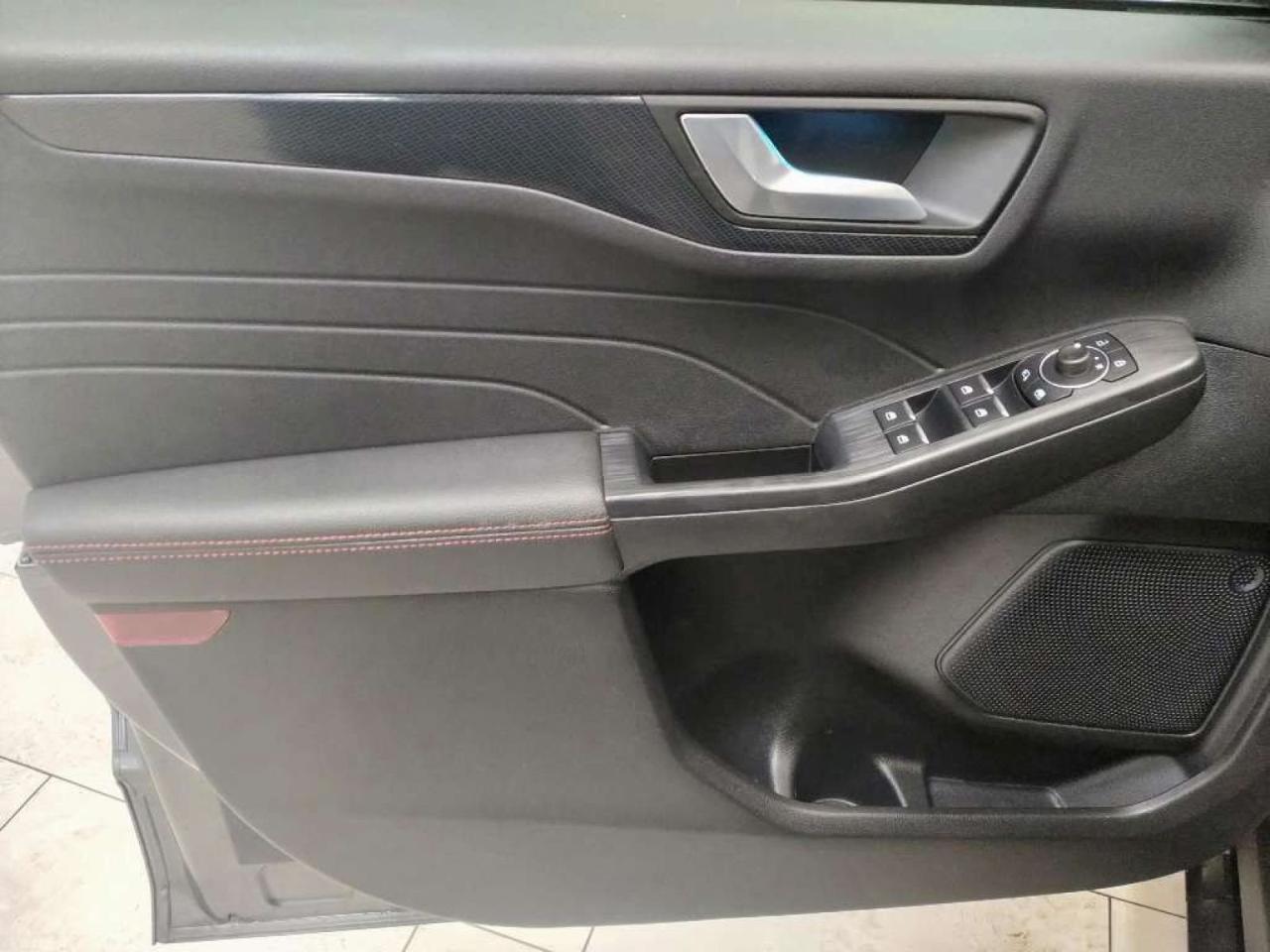 Ford Ford Kuga usata 3